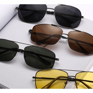 Assorted Lens Cycling Sunglasses Set