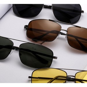 Assorted Lens Cycling Sunglasses Set