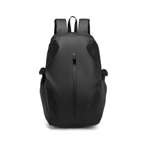 Urban Cycling Backpack
