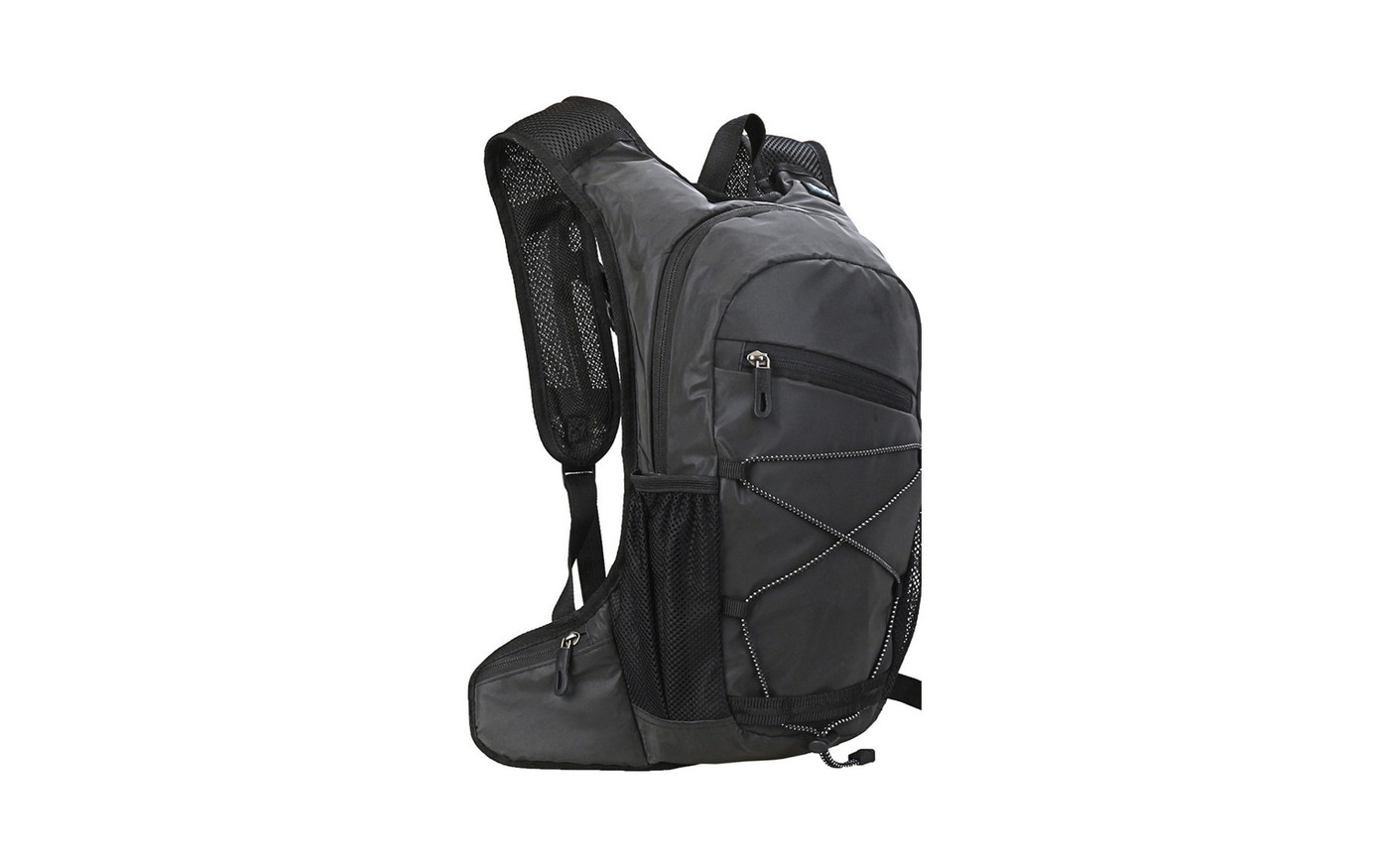 Trail Cycling Backpack