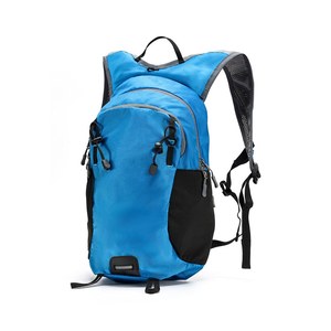 Ventilated Cycling Backpack