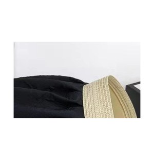 Packable Brim Cycling Sun Hat - Overall view